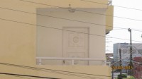 /album/la-suite-estudio-kitnet/mix-1066-jpg/